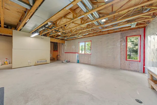 $400,000 | 1011 Poplar Street, Northfield, MN 55057