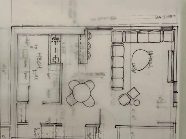 $400,000 | 1011 Poplar Street, Northfield, MN 55057