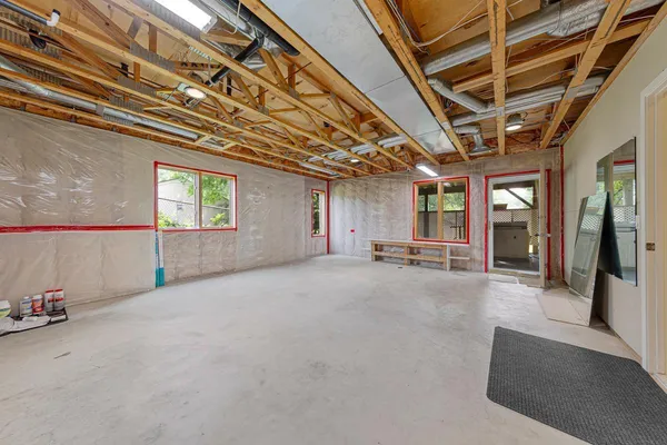 $374,900 | 1011 Poplar Street, Northfield, MN 55057