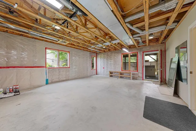 $400,000 | 1011 Poplar Street, Northfield, MN 55057