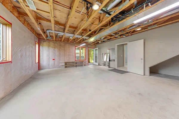 $374,900 | 1011 Poplar Street, Northfield, MN 55057