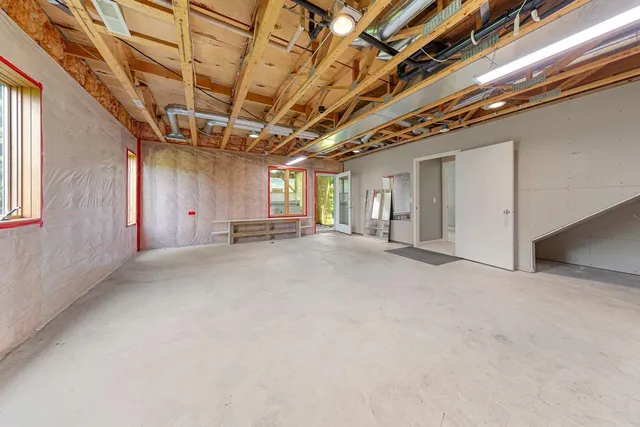 $400,000 | 1011 Poplar Street, Northfield, MN 55057