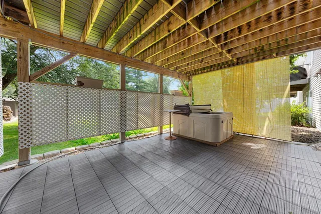 $400,000 | 1011 Poplar Street, Northfield, MN 55057