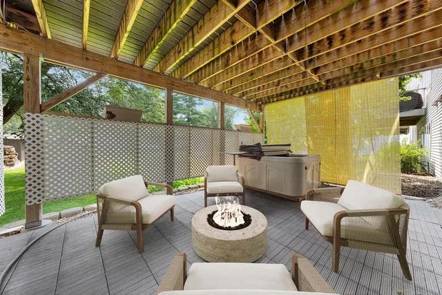 $400,000 | 1011 Poplar Street, Northfield, MN 55057