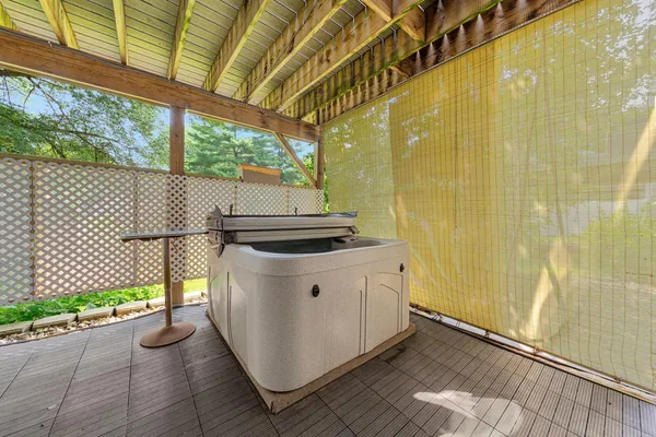 $374,900 | 1011 Poplar Street, Northfield, MN 55057