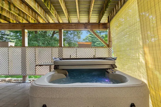 $400,000 | 1011 Poplar Street, Northfield, MN 55057