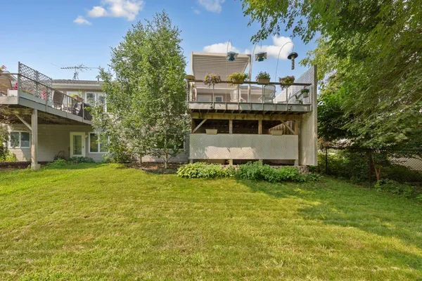 $374,900 | 1011 Poplar Street, Northfield, MN 55057
