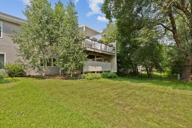 $400,000 | 1011 Poplar Street, Northfield, MN 55057