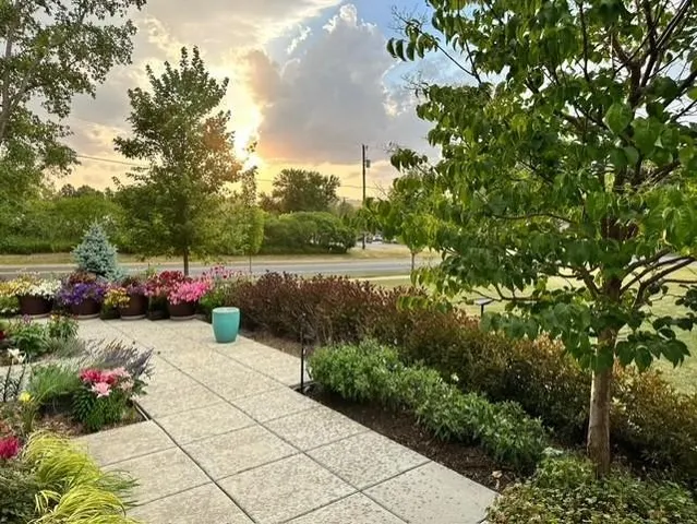 $400,000 | 1011 Poplar Street, Northfield, MN 55057