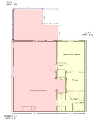 $374,900 | 1011 Poplar Street, Northfield, MN 55057