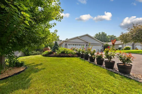 $374,900 | 1011 Poplar Street, Northfield, MN 55057
