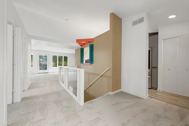 $400,000 | 1011 Poplar Street, Northfield, MN 55057