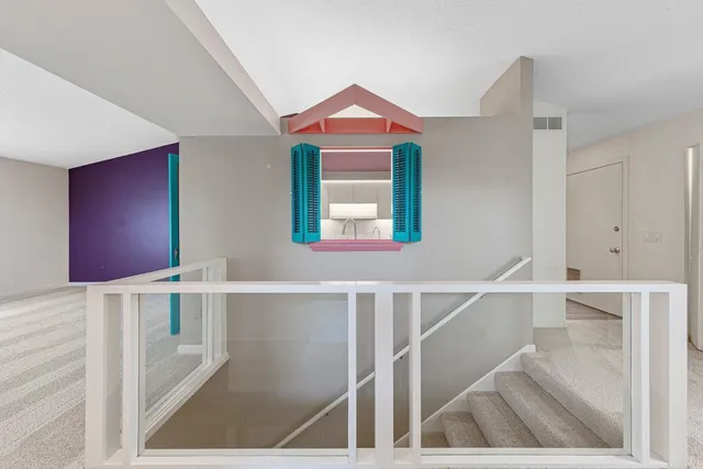 $400,000 | 1011 Poplar Street, Northfield, MN 55057