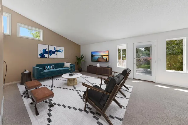 $400,000 | 1011 Poplar Street, Northfield, MN 55057