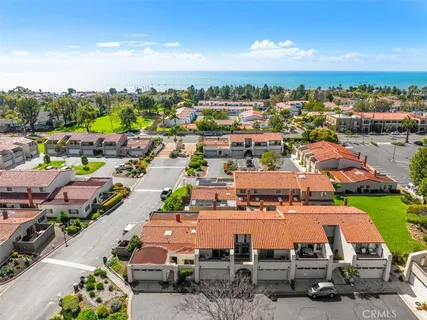 $999,000 | 429 Plaza Estival, San Clemente, CA 92672