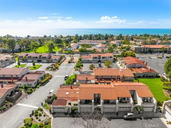 $999,000 | 429 Plaza Estival, San Clemente, CA 92672