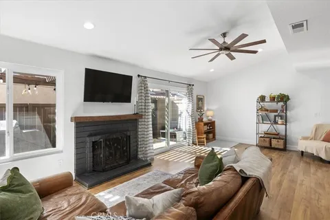 $999,000 | 429 Plaza Estival, San Clemente, CA 92672