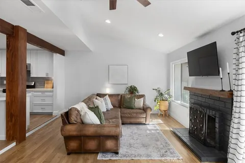 $999,000 | 429 Plaza Estival, San Clemente, CA 92672