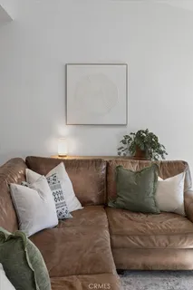 $999,000 | 429 Plaza Estival, San Clemente, CA 92672