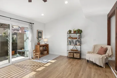 $999,000 | 429 Plaza Estival, San Clemente, CA 92672