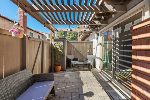 $999,000 | 429 Plaza Estival, San Clemente, CA 92672