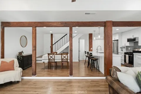 $999,000 | 429 Plaza Estival, San Clemente, CA 92672