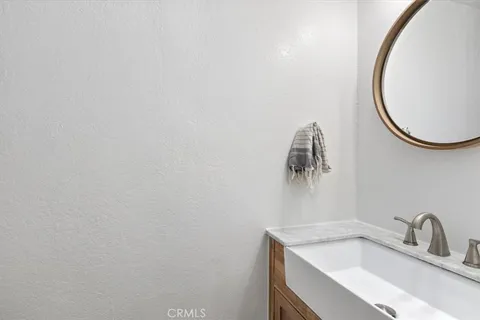 $999,000 | 429 Plaza Estival, San Clemente, CA 92672