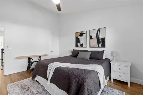 $999,000 | 429 Plaza Estival, San Clemente, CA 92672