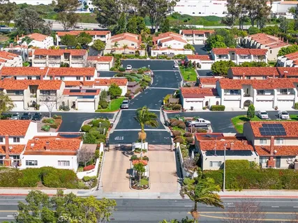 $999,000 | 429 Plaza Estival, San Clemente, CA 92672