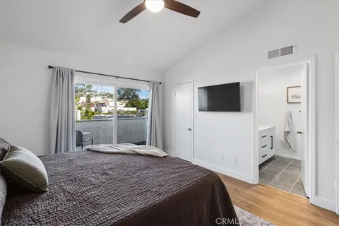 $999,000 | 429 Plaza Estival, San Clemente, CA 92672