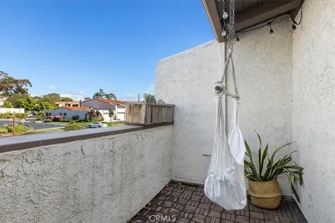 $999,000 | 429 Plaza Estival, San Clemente, CA 92672
