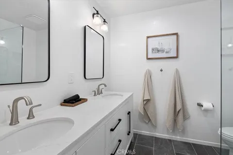 $999,000 | 429 Plaza Estival, San Clemente, CA 92672