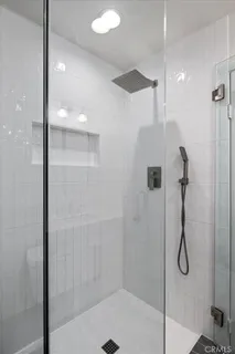 $999,000 | 429 Plaza Estival, San Clemente, CA 92672