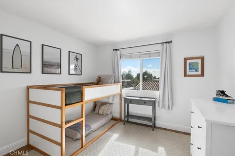 $999,000 | 429 Plaza Estival, San Clemente, CA 92672