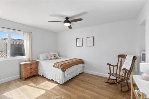 $999,000 | 429 Plaza Estival, San Clemente, CA 92672