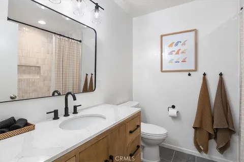 $999,000 | 429 Plaza Estival, San Clemente, CA 92672