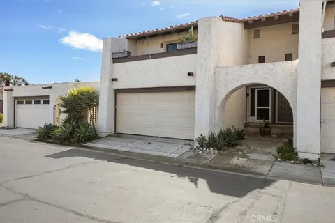 $999,000 | 429 Plaza Estival, San Clemente, CA 92672