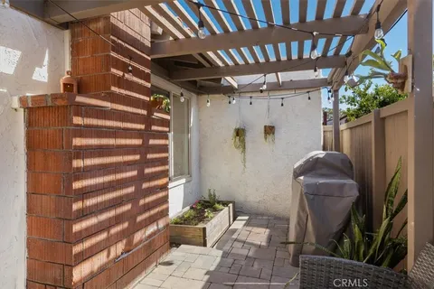 $999,000 | 429 Plaza Estival, San Clemente, CA 92672