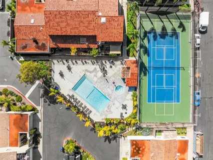 $999,000 | 429 Plaza Estival, San Clemente, CA 92672