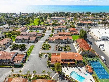 $999,000 | 429 Plaza Estival, San Clemente, CA 92672