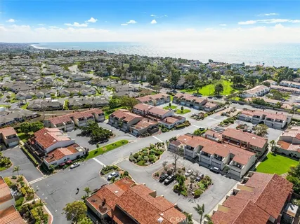 $999,000 | 429 Plaza Estival, San Clemente, CA 92672