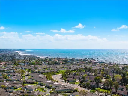 $999,000 | 429 Plaza Estival, San Clemente, CA 92672