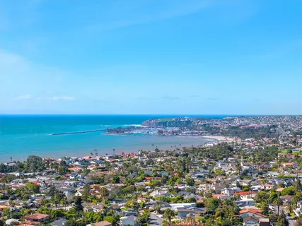 $999,000 | 429 Plaza Estival, San Clemente, CA 92672