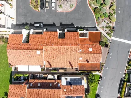 $999,000 | 429 Plaza Estival, San Clemente, CA 92672