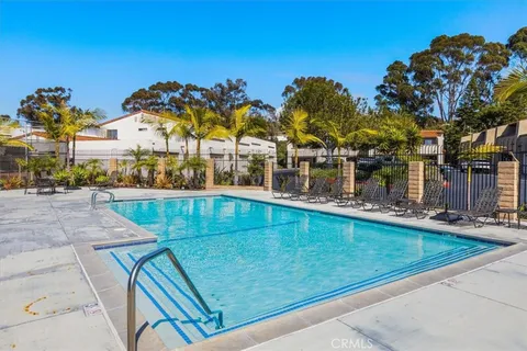 $999,000 | 429 Plaza Estival, San Clemente, CA 92672