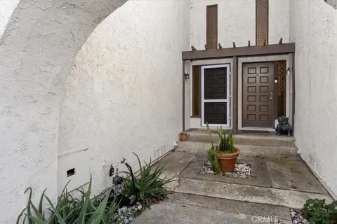 $999,000 | 429 Plaza Estival, San Clemente, CA 92672