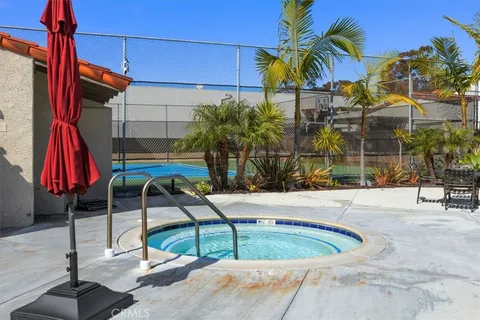 $999,000 | 429 Plaza Estival, San Clemente, CA 92672