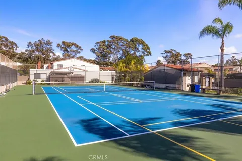 $999,000 | 429 Plaza Estival, San Clemente, CA 92672