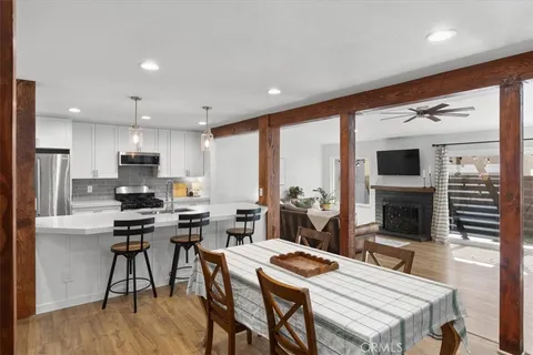 $999,000 | 429 Plaza Estival, San Clemente, CA 92672