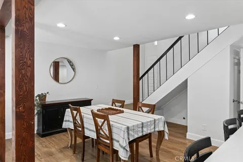 $999,000 | 429 Plaza Estival, San Clemente, CA 92672